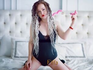 Fiffa