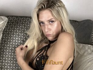 Fififlaunt