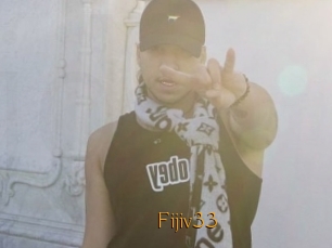 Fijiv33