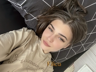 Filicia