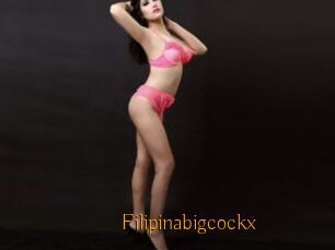 Filipinabigcockx