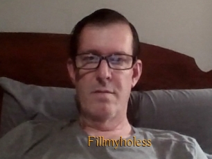 Fillmyholess