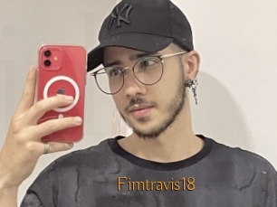 Fimtravis18