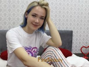 Finebeauty