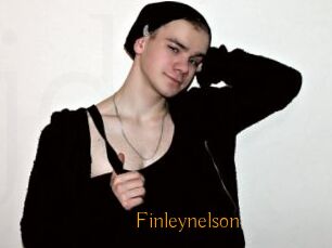 Finleynelson