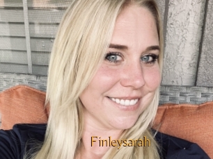 Finleysarah