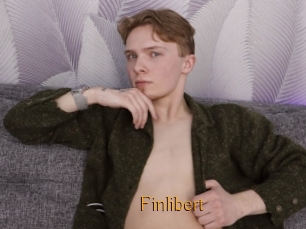 Finlibert