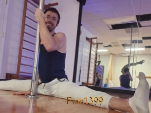 Finn1399