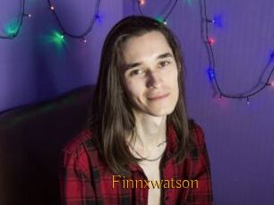 Finnxwatson