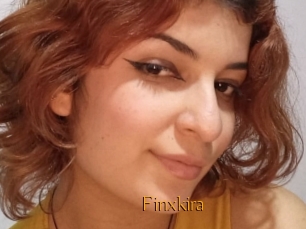 Finxkira