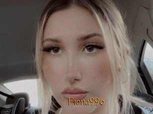 Fiona996