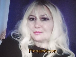 Fionaanderson