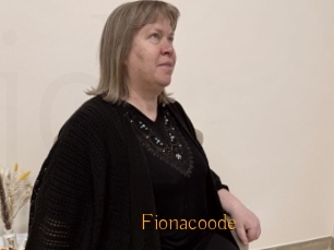 Fionacoode
