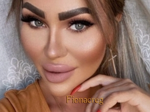 Fionacreg