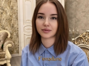 Fionadune