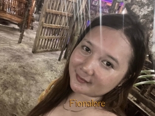 Fionalore