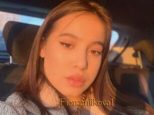 Fionamilkova1