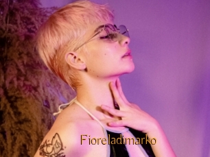 Fioreladimarko