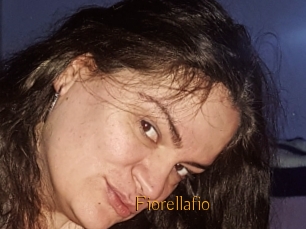 Fiorellafio