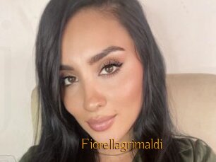 Fiorellagrimaldi