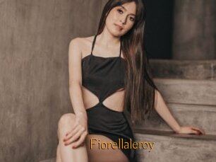 Fiorellaleroy
