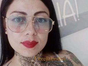 Fiorellalondon