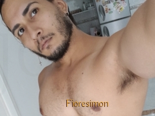 Fioresimon
