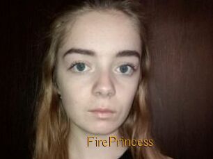 Fire_Princess