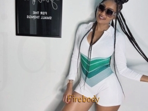 Firebody