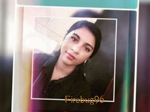 Firebug96