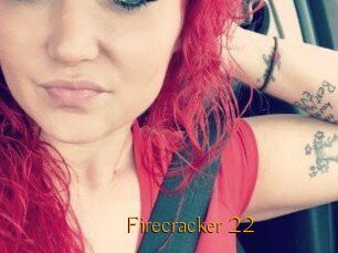 Firecracker_22