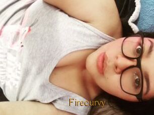 Firecurvy