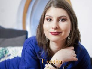 Fireetina