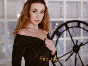 Firegrace