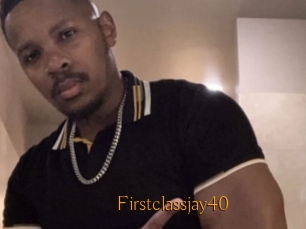 Firstclassjay40