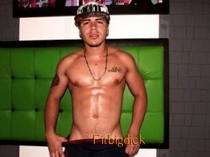 Fitbigdick