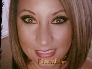 Fitbossbabe