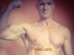 Fitdad_zane