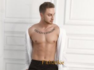 Fitfrankie