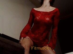 Fitmuscles
