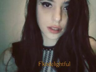 Fkndelightful