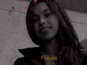 Flacaas