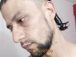 Flaco8806