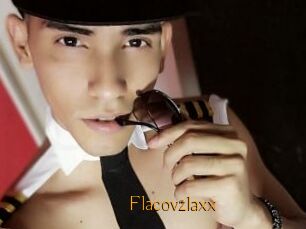 Flacovzlaxx
