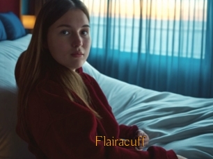 Flairacuff