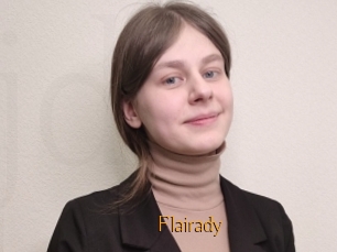 Flairady
