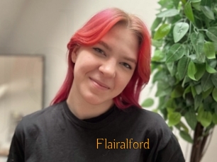 Flairalford