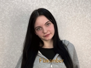 Flairamber