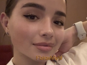 Flairashfield