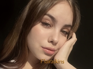 Flairaskins